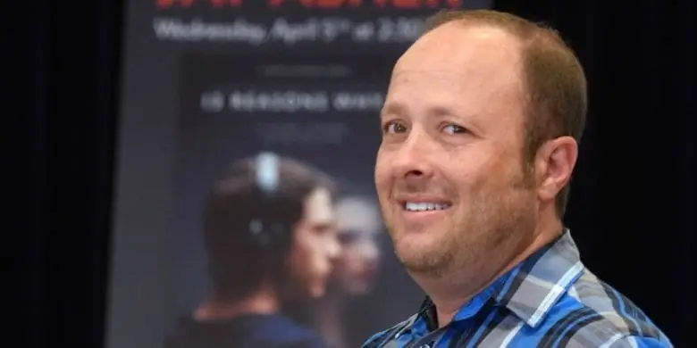 Джей Ашер Собственный капитал: Вики, женат, семья, свадьба, зарплата, братья и сестры