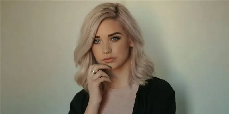 Аманда Стил Собственный капитал: Вики, В браке, Семья, Свадьба, Заработная плата, Братья и сестры