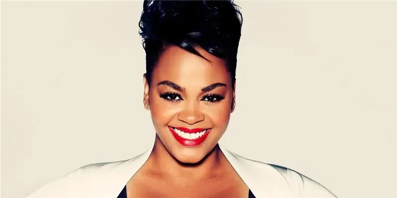 Джилл Скотт Чистая стоимость: Wiki, женат, семья, свадьба, зарплата, братья и сестры