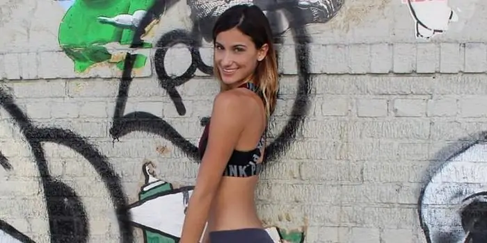 Лекси Тверкаут Чистая стоимость: Вики, В браке, Семья, Свадьба, Заработная плата, Братья и сестры