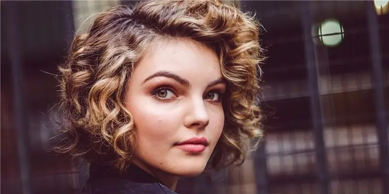 Камрен Бикондова Собственный капитал: Вики, В браке, Семья, Свадьба, Заработная плата, Братья и сестры