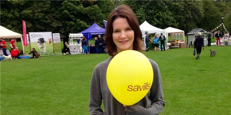 Сьюзи Дент Собственный капитал: Вики, В браке, Семья, Свадьба, Заработная плата, Братья и сестры