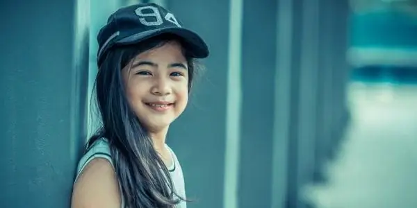 Ниана Герреро Собственный капитал: Вики, В браке, Семья, Свадьба, Заработная плата, Братья и сестры