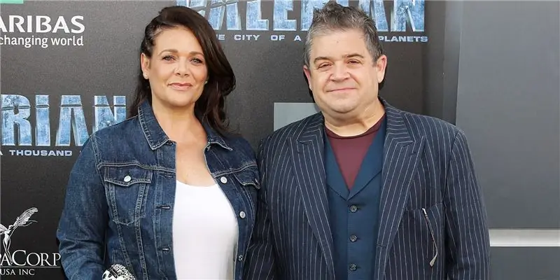 Мередит Саленджер Собственный капитал: Вики, В браке, Семья, Свадьба, Заработная плата, Братья и сестры