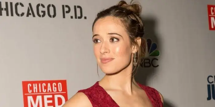 Марина Скверчати Собственный капитал: Вики, В браке, Семья, Свадьба, Заработная плата, Братья и сестры