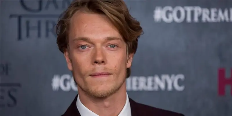 Состояние Альфи Аллена: Вики, В браке, Семья, Свадьба, Заработная плата, Братья и сестры