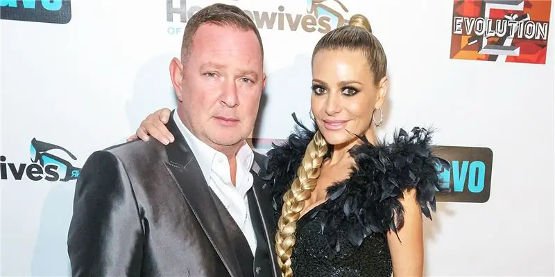 Дорит Кемсли Собственный капитал: Вики, В браке, Семья, Свадьба, Заработная плата, Братья и сестры