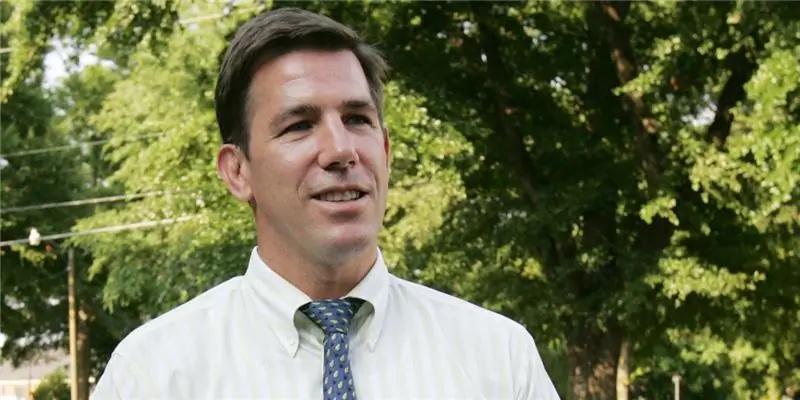 Томас Равенел Собственный капитал: Вики, Женат, Семья, Свадьба, Заработная плата, Братья и сестры