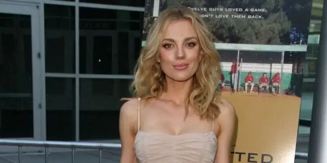 Состояние Бар Пали: Вики, Женат, Семья, Свадьба, Заработная плата, Братья и сестры