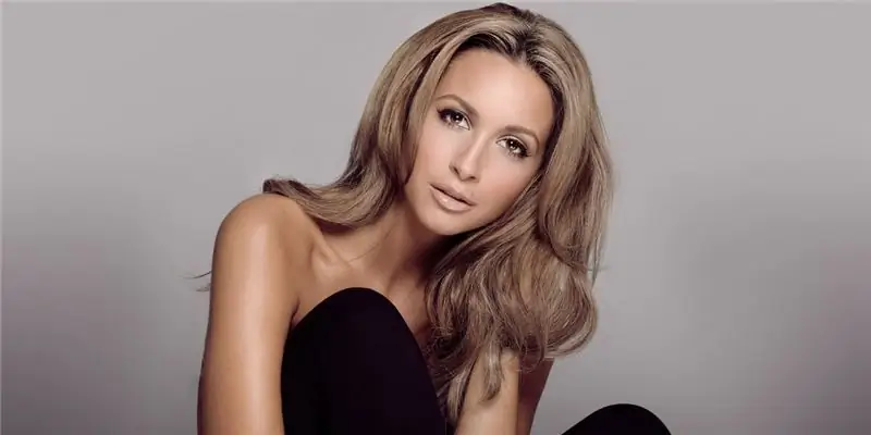 Мэнди Капристо Чистая стоимость: Вики, В браке, Семья, Свадьба, Заработная плата, Братья и сестры