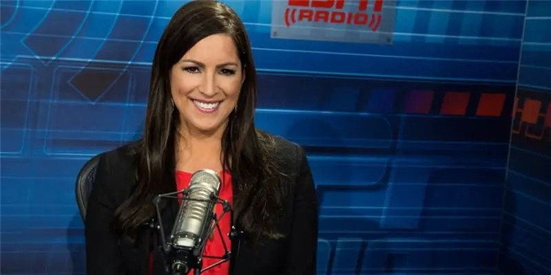 Сара Спейн Состояние: вики, замужем, семья, свадьба, зарплата, братья и сестры