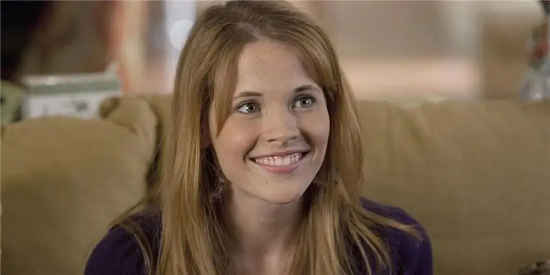 Кэти Леклерк Состояние: вики, замужем, семья, свадьба, зарплата, братья и сестры