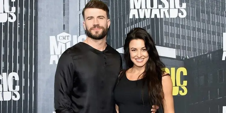 Состояние Ханны Ли Фаулер: Вики, В браке, Семья, Свадьба, Заработная плата, Братья и сестры