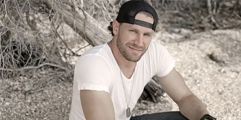 Чейз Райс Чистая стоимость: Вики, В браке, Семья, Свадьба, Заработная плата, Братья и сестры