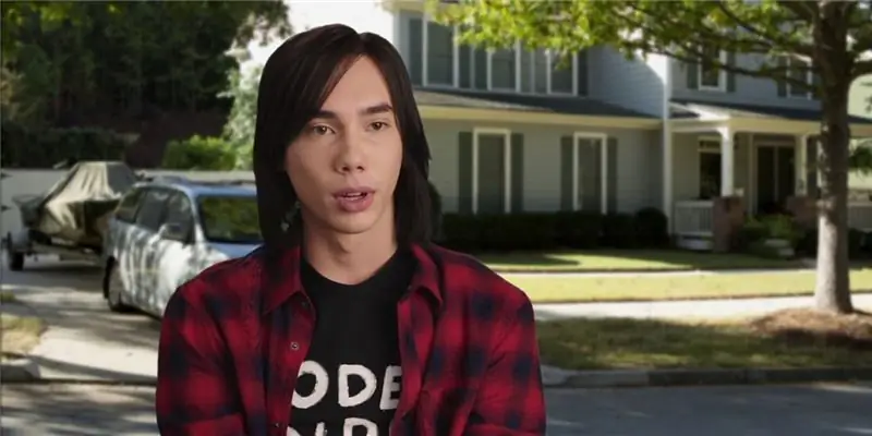 Чарли Райт Чистая стоимость: Вики, Женат, Семья, Свадьба, Заработная плата, Братья и сестры