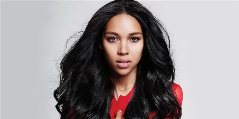 Александра Шипп Чистая стоимость: Вики, Замужем, Семья, Свадьба, Заработная плата, Братья и сестры