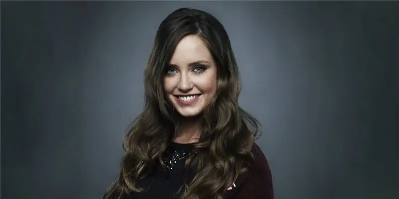 Состояние Мерритта Паттерсона: Вики, женат, семья, свадьба, зарплата, братья и сестры