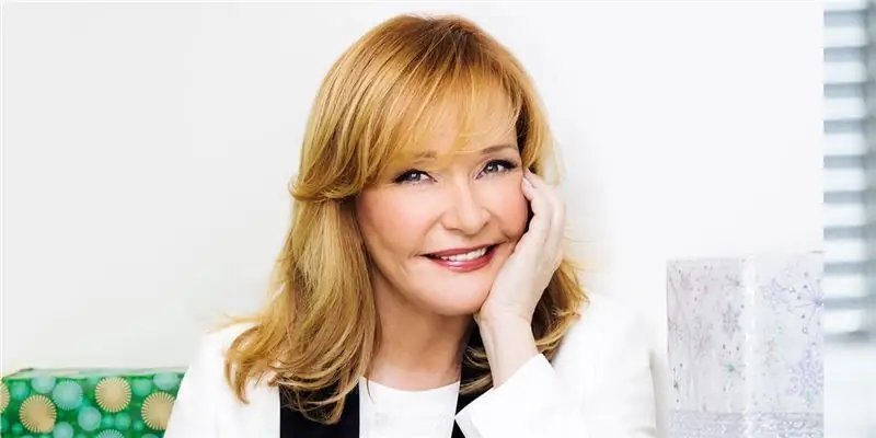 Состояние Мэрилин Денис: Вики, В браке, Семья, Свадьба, Заработная плата, Братья и сестры