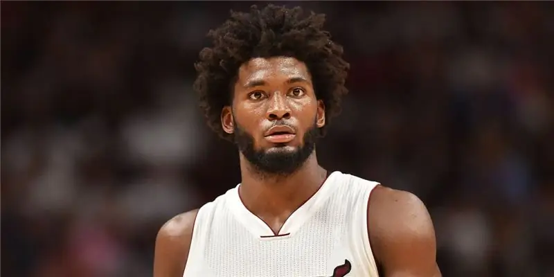 Состояние Джастис Уинслоу: Вики, В браке, Семья, Свадьба, Заработная плата, Братья и сестры