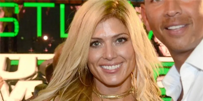 Синтия Скуртис Собственный капитал: Вики, Замужем, Семья, Свадьба, Заработная плата, Братья и сестры