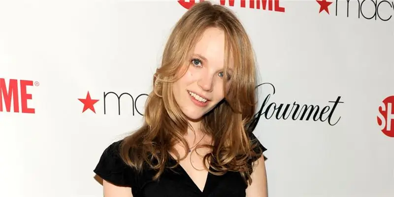 Собственный капитал Тамзина: Вики, Женат, Семья, Свадьба, Заработная плата, Братья и сестры