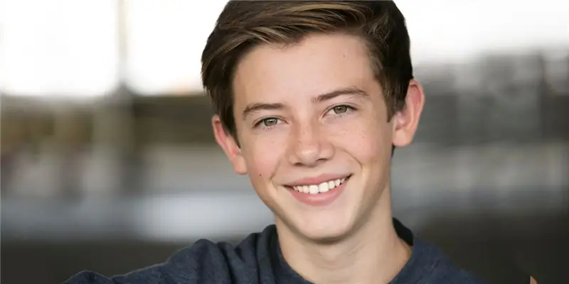 Гриффин Глюк Собственный капитал: Вики, В браке, Семья, Свадьба, Заработная плата, Братья и сестры