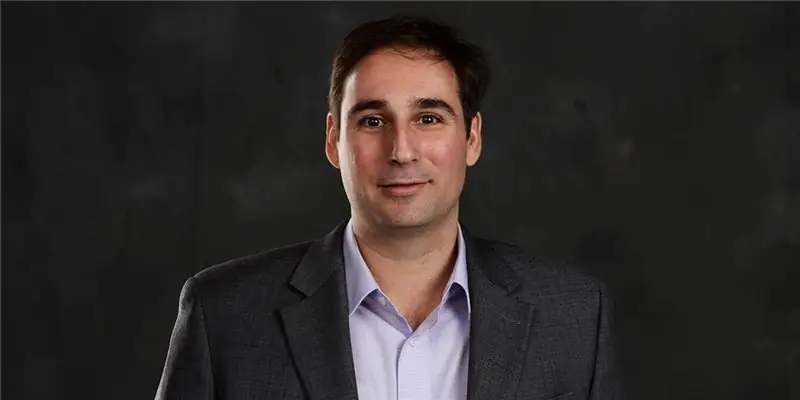 Зак Лоу Собственный капитал: Вики, Женат, Семья, Свадьба, Заработная плата, Братья и сестры