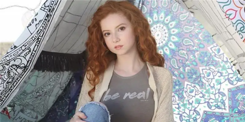 Франческа Капальди Собственный капитал: Вики, В браке, Семья, Свадьба, Заработная плата, Братья и сестры