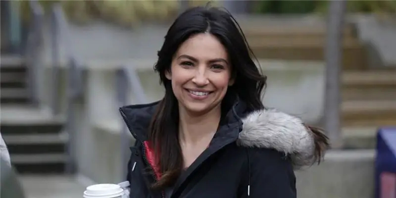 Флориана Лима Собственный капитал: Вики, В браке, Семья, Свадьба, Заработная плата, Братья и сестры