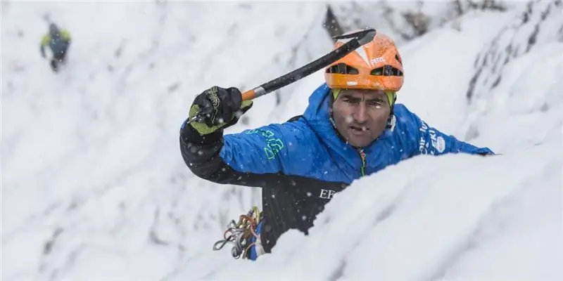 Ули Штек Собственный капитал: Вики, В браке, Семья, Свадьба, Заработная плата, Братья и сестры