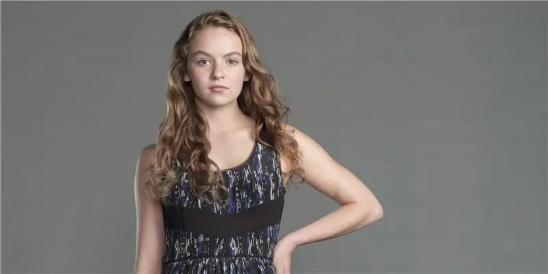 Состояние Моргана Сэйлора: Вики, В браке, Семья, Свадьба, Заработная плата, Братья и сестры