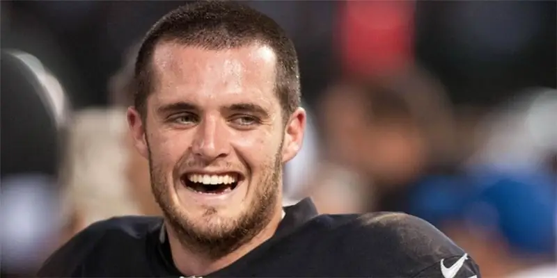 Дэвид Карр Чистая стоимость: Вики, Женат, Семья, Свадьба, Заработная плата, Братья и сестры