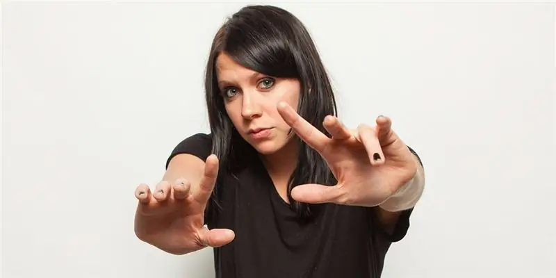 K. Flay Чистая стоимость: Вики, Женат, Семья, Свадьба, Заработная плата, Братья и сестры