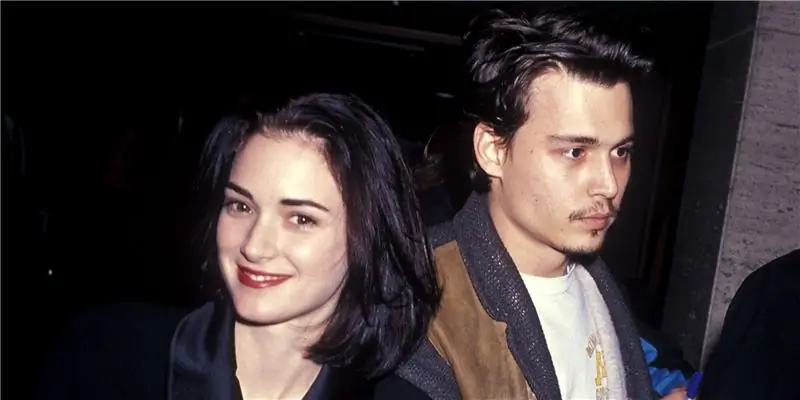 Лори-Энн Эллисон Чистая стоимость: Вики, Замужем, Семья, Свадьба, Заработная плата, Братья и сестры