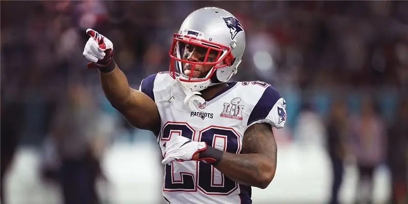 Джеймс Уайт Чистая стоимость: Вики, Женат, Семья, Свадьба, Заработная плата, Братья и сестры