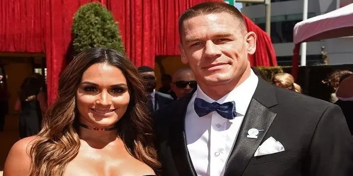 Элизабет Хубердо Собственный капитал: Вики, В браке, Семья, Свадьба, Заработная плата, Братья и сестры