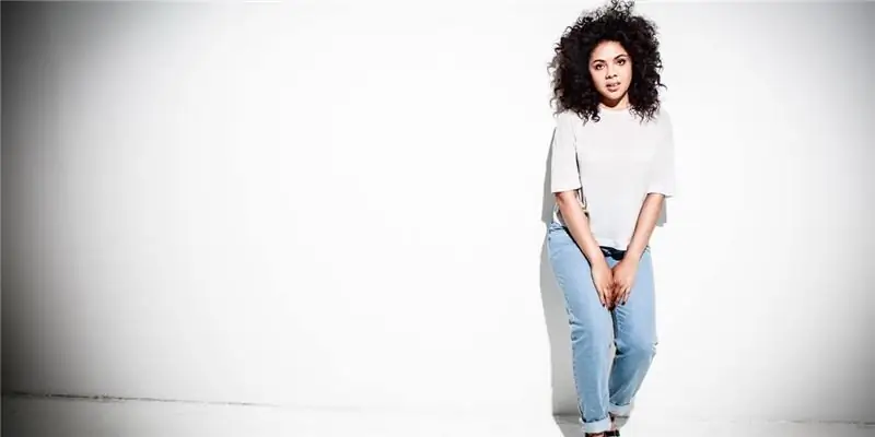 Состояние Mapei: Wiki, В браке, Семья, Свадьба, Заработная плата, Братья и сестры