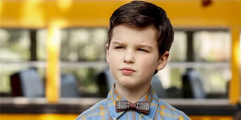 Иэн Армитаж Собственный капитал: Вики, женат, семья, свадьба, зарплата, братья и сестры