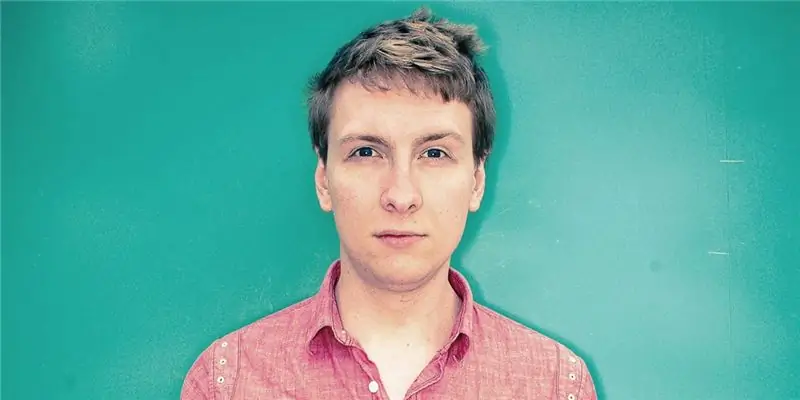 Джо Лисетт Собственный капитал: Вики, женат, семья, свадьба, зарплата, братья и сестры