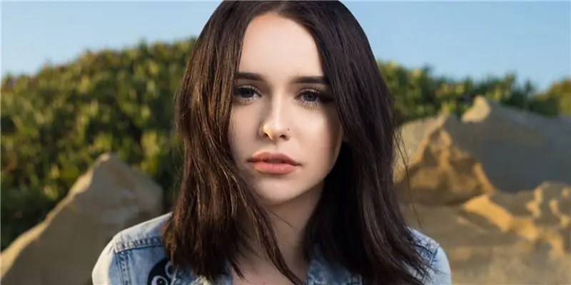 Акация Бринли Чистая стоимость: Вики, В браке, Семья, Свадьба, Заработная плата, Братья и сестры