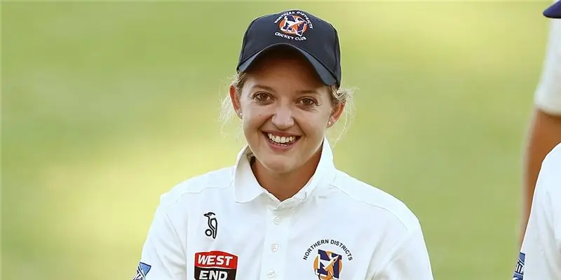 Состояние Сары Тейлор: Вики, Замужем, Семья, Свадьба, Заработная плата, Братья и сестры