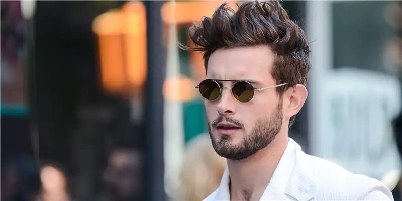 Состояние Нико Торторелла: Вики, В браке, Семья, Свадьба, Заработная плата, Братья и сестры