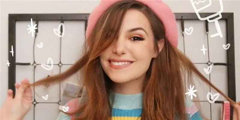 Марсия Бизоньин Собственный капитал: Вики, В браке, Семья, Свадьба, Заработная плата, Братья и сестры