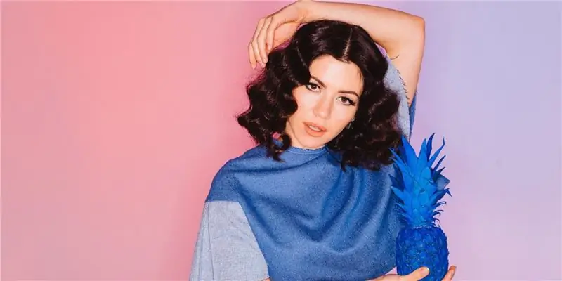 Марина и бриллианты: Wiki, В браке, Семья, Свадьба, Заработная плата, Братья и сестры