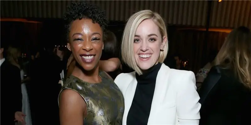 Лорен Морелли Собственный капитал: Вики, В браке, Семья, Свадьба, Заработная плата, Братья и сестры