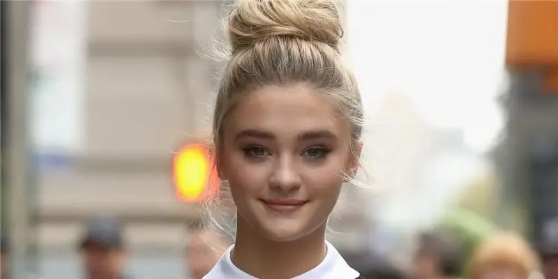 Лиззи Грин Состояние: Вики, В браке, Семья, Свадьба, Заработная плата, Братья и сестры