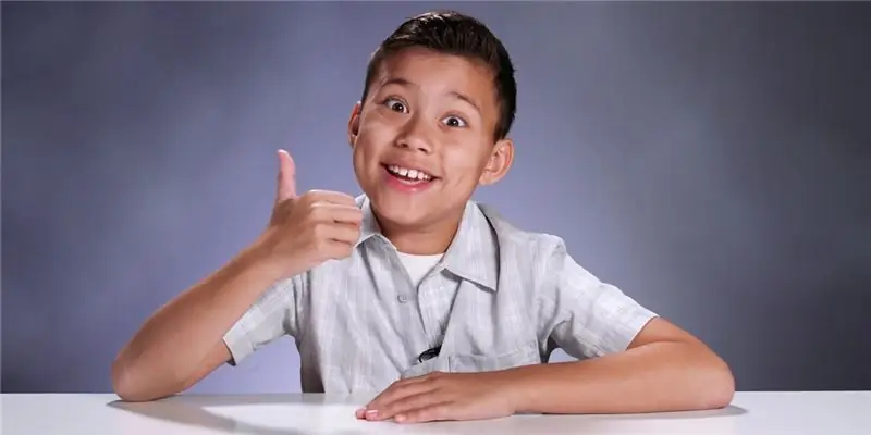 EvanTubeHD Чистая стоимость: Wiki, В браке, Семья, Свадьба, Заработная плата, Братья и сестры