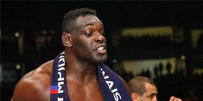 Патрис Куортерон Собственный капитал: Вики, В браке, Семья, Свадьба, Заработная плата, Братья и сестры