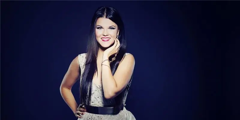 Саара Аалто Чистая стоимость: Вики, В браке, Семья, Свадьба, Заработная плата, Братья и сестры