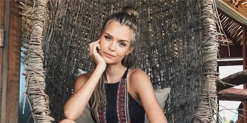 Жозефин Скривер Собственный капитал: Вики, Замужем, Семья, Свадьба, Заработная плата, Братья и сестры